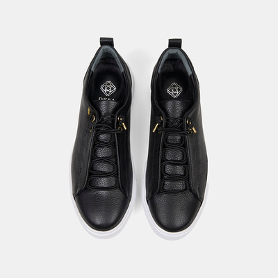 A-OK02401 KADIN GÜNLÜK AYAKKABI