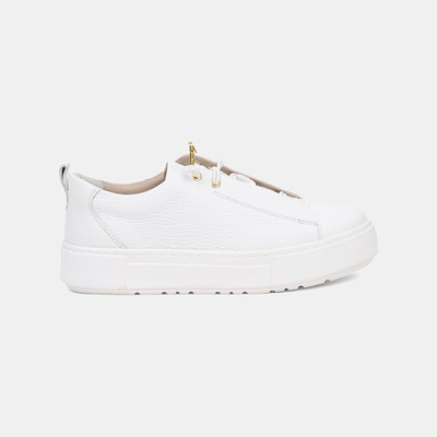 A-OK02401 KADIN GÜNLÜK AYAKKABI