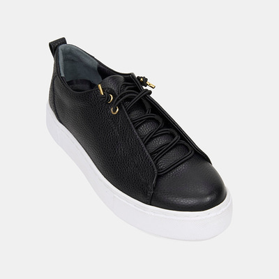 A-OK02401 KADIN GÜNLÜK AYAKKABI