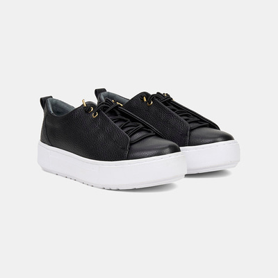 A-OK02401 KADIN GÜNLÜK AYAKKABI