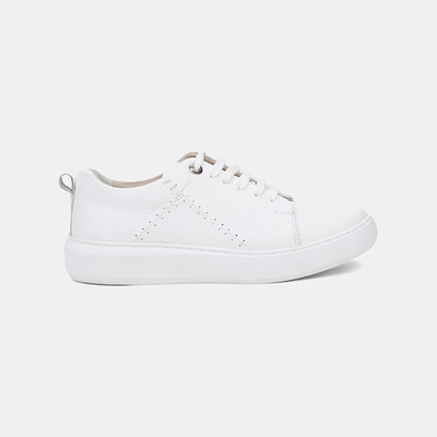 A-OK02569 KADIN GÜNLÜK AYAKKABI