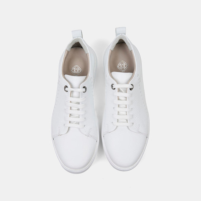 A-OK02569 KADIN GÜNLÜK AYAKKABI