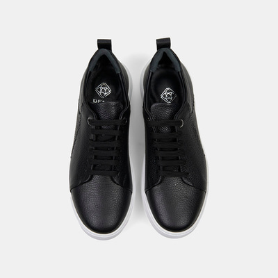 A-OK02569 KADIN GÜNLÜK AYAKKABI