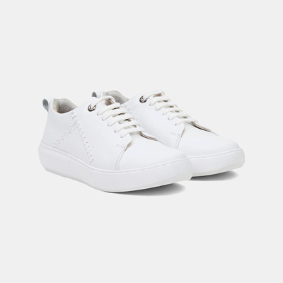 A-OK02569 KADIN GÜNLÜK AYAKKABI