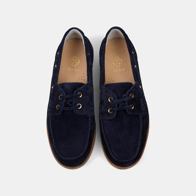 A-OK02602 KADIN GÜNLÜK AYAKKABI