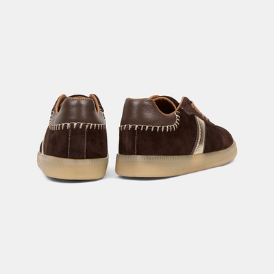 A-OK02603 KADIN GÜNLÜK AYAKKABI