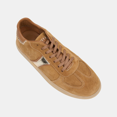 A-OK02603 KADIN GÜNLÜK AYAKKABI