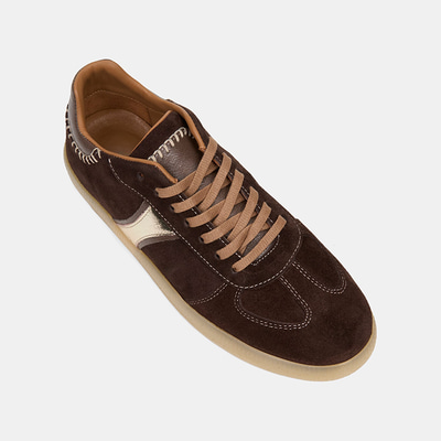 A-OK02603 KADIN GÜNLÜK AYAKKABI