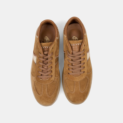 A-OK02603 KADIN GÜNLÜK AYAKKABI