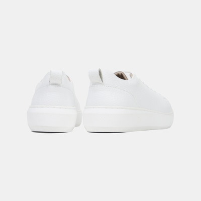 A-OK06144 KADIN GÜNLÜK AYAKKABI