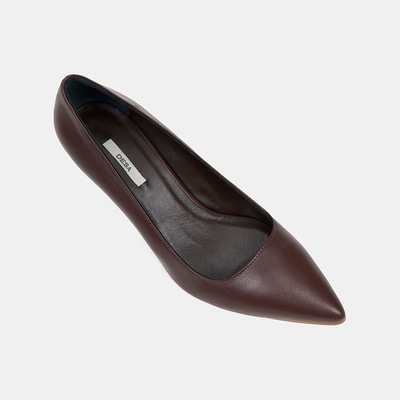 A-OKH2624 Kadın Klasik