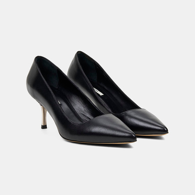 A-OKH2624 Kadın Klasik