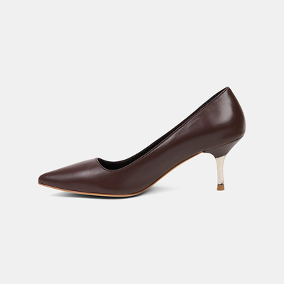 A-OKH2624 Kadın Klasik