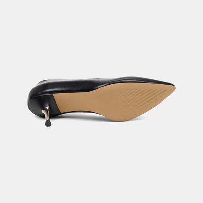 A-OKH2624 Kadın Klasik