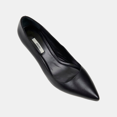 A-OKH2624 Kadın Klasik