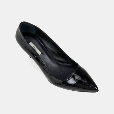 A-OKH2624 Kadın Klasik