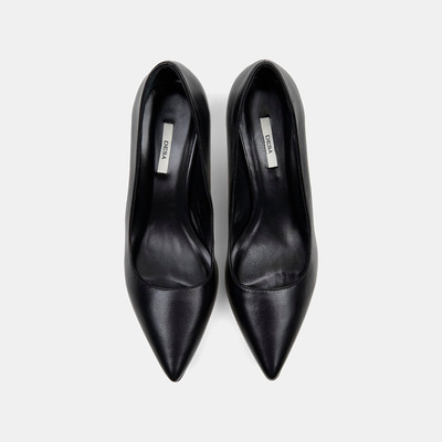 A-OKH2624 Kadın Klasik