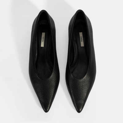 A-OKH2625 KADIN BABET