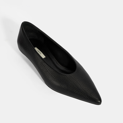 A-OKH2625 KADIN BABET