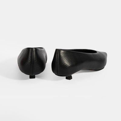 A-OKH2625 KADIN BABET