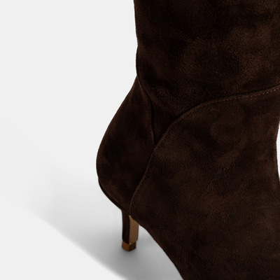 A-OKH2631 KADIN ÇİZME