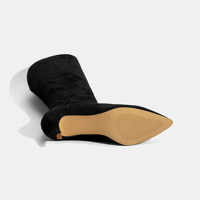 A-OKH2631 KADIN ÇİZME