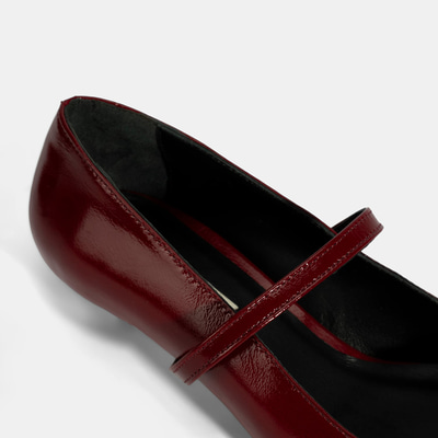 A-OKH2632 KADIN BABET