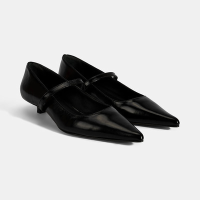 A-OKH2632 KADIN BABET