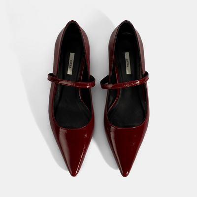 A-OKH2632 KADIN BABET