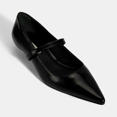 A-OKH2632 KADIN BABET