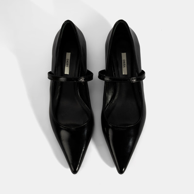 A-OKH2632 KADIN BABET