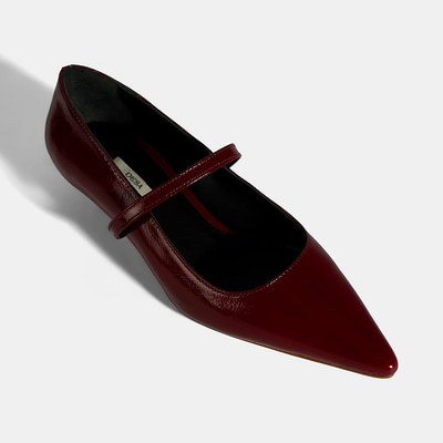 A-OKH2632 KADIN BABET