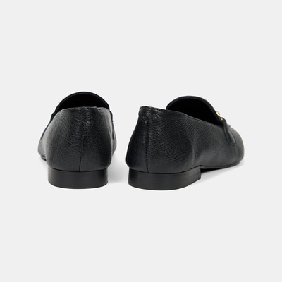 A-OKH2635 Kadın Günlük