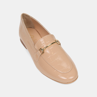 A-OKH2635 Kadın Günlük