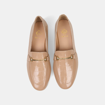 A-OKH2635 Kadın Günlük