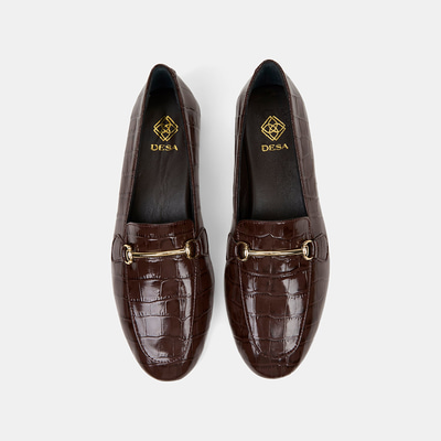 A-OKH2635 Kadın Günlük