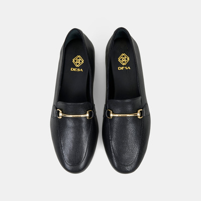 A-OKH2635 Kadın Günlük