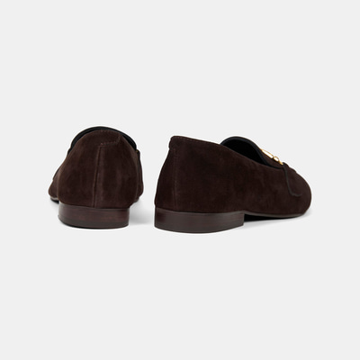 A-OKH2635 KADIN GÜNLÜK AYAKKABI