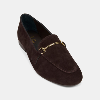 A-OKH2635 KADIN GÜNLÜK AYAKKABI