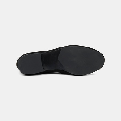 A-OKH2635 KADIN GÜNLÜK AYAKKABI