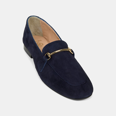 A-OKH2635 KADIN GÜNLÜK AYAKKABI