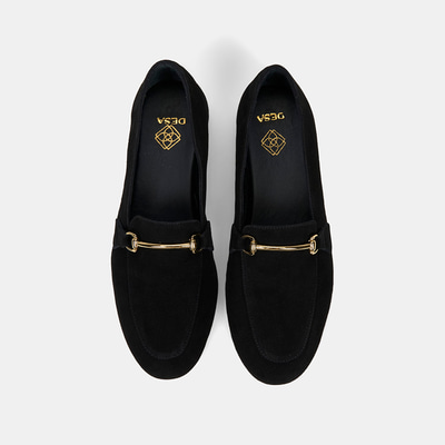 A-OKH2635 KADIN GÜNLÜK AYAKKABI