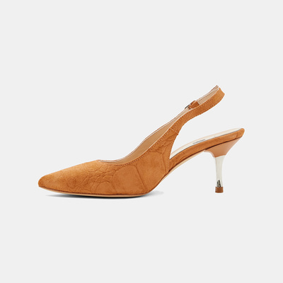 A-OKH2703 Kadın Klasik