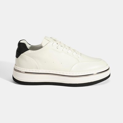 A-OZD1601 ERKEK SPOR AYAKK.