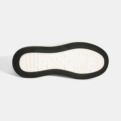 A-OZD1601 ERKEK SPOR AYAKK.