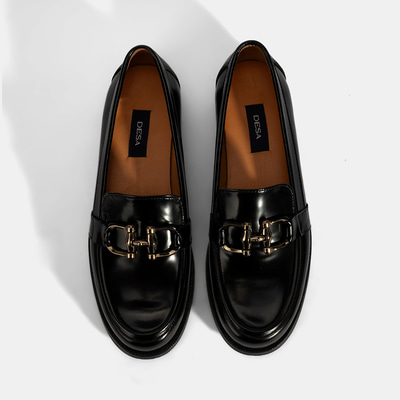 A-PNC1519 KADIN GÜNLÜK AYAKABI