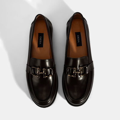 A-PNC1519 KADIN GÜNLÜK AYAKABI