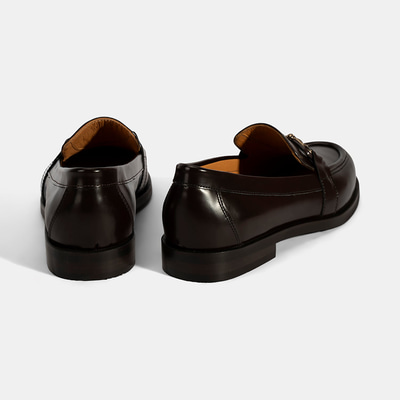 A-PNC1519 KADIN GÜNLÜK AYAKABI