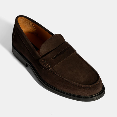 A-PNC9586 ERKEK GÜNLÜK AYAKKABI