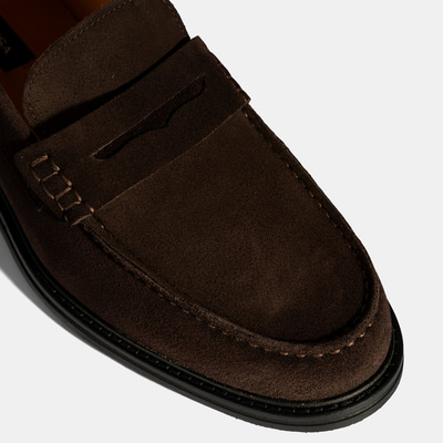 A-PNC9586 ERKEK GÜNLÜK AYAKKABI